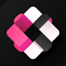 SweetCRM